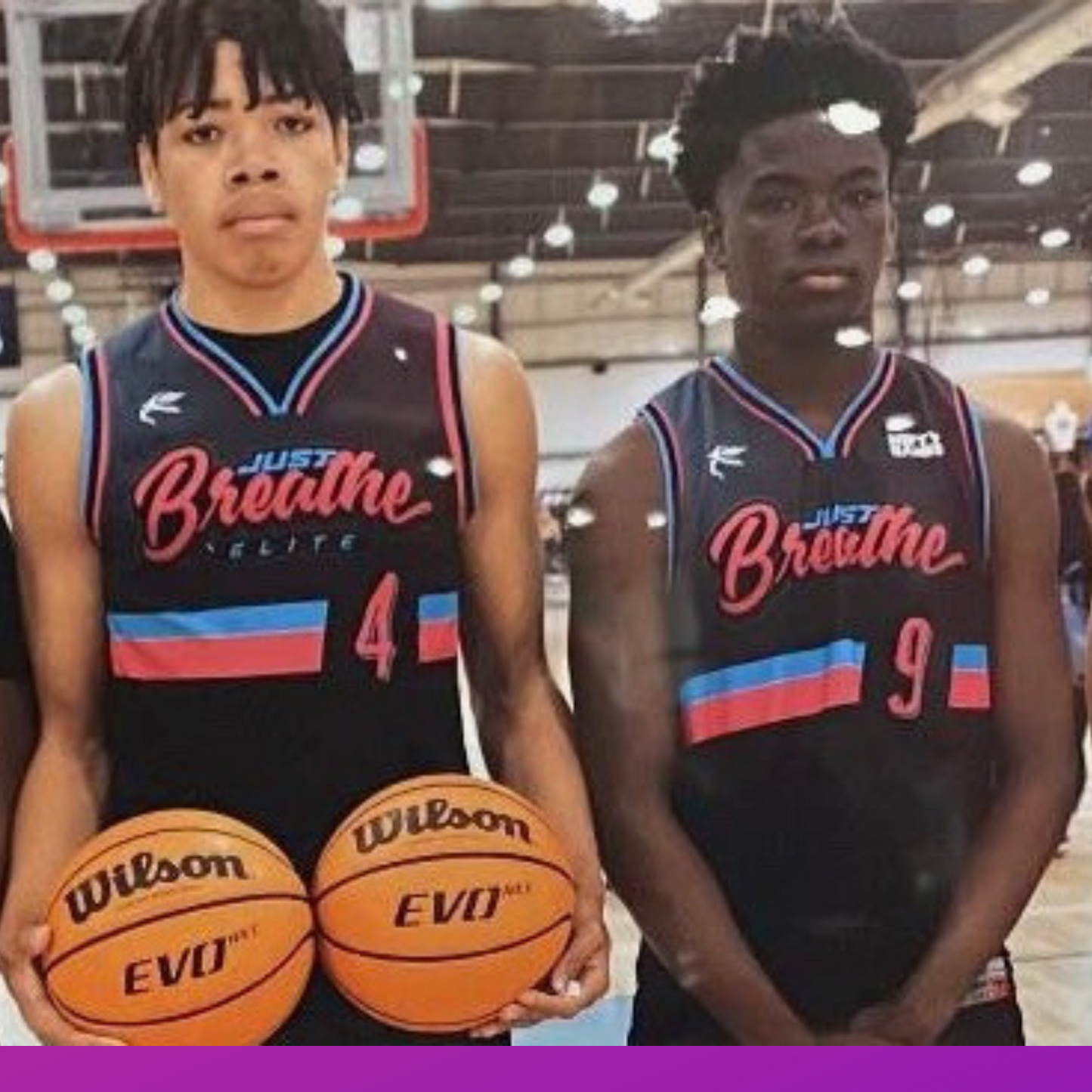 3-Month Team Membership